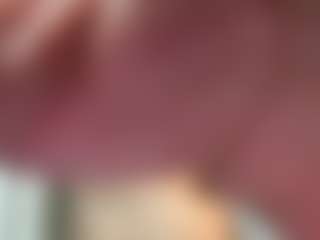 Live cam show with Vero Smokes - Mexican on Camming Site | mexico