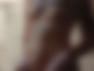 Live cam show with Vero Smokes - Smoking on Dolls Live