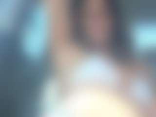 Amberstar25210 MILF webcam performer live streaming