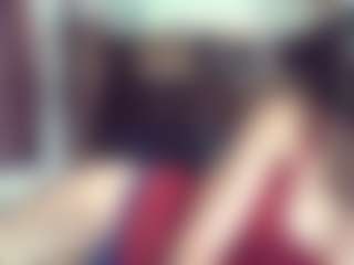 Amberstar25210's Live Sex Cam Show
