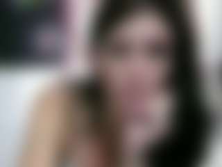 Live cam show with Amberstar25210 - Bondage on studioflirtlive.com