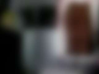 Amberstar25210 MILF webcam performer live streaming