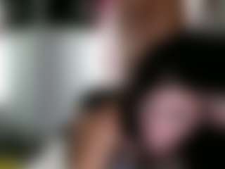 Amberstar25210 MILF webcam performer live streaming
