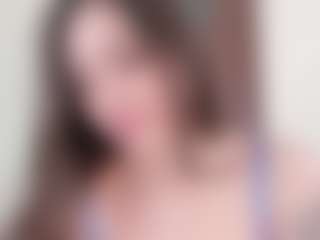 Monifox's Live Sex Cam Show