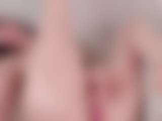 Monifox's Live Sex Cam Show