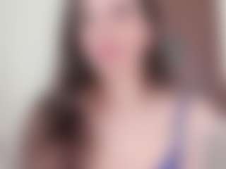 Monifox's Live Sex Cam Show