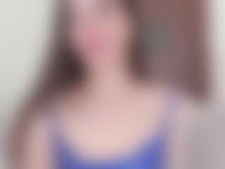 Monifox's Live Sex Cam Show