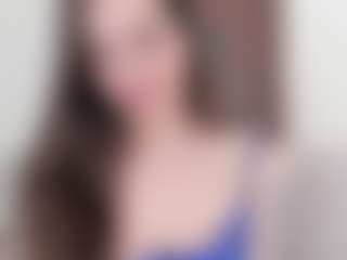 Live cam show with Monifox - MILF on Chatstar