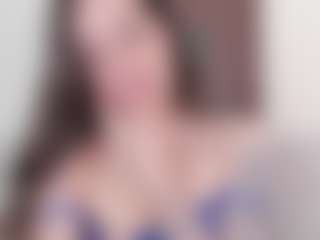 Monifox's Live Sex Cam Show
