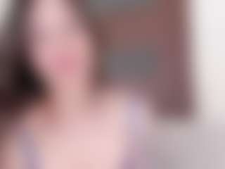 Monifox's Live Sex Cam Show