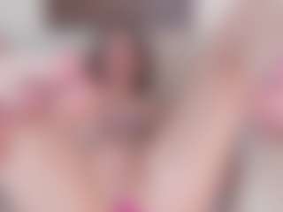 Monifox's Live Sex Cam Show
