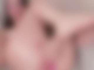 Live cam show with Monifox - Drinking on Camsoda