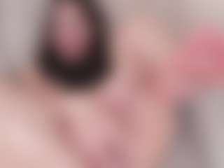 Monifox's Live Sex Cam Show