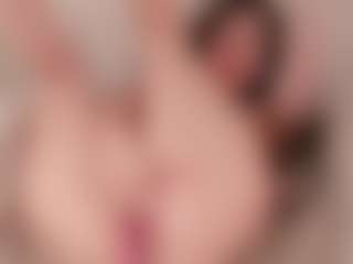 Monifox's Live Sex Cam Show