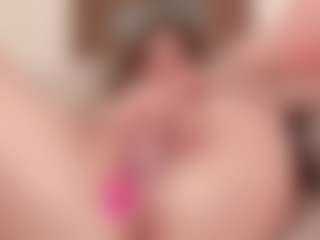 Monifox's Live Sex Cam Show