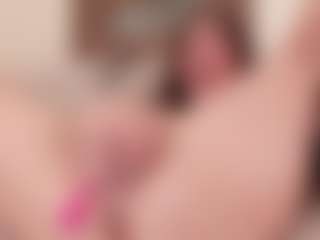 Monifox's Live Sex Cam Show