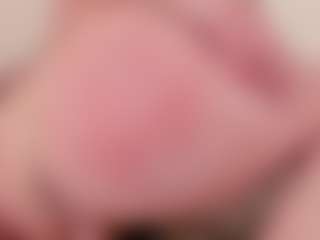 Monifox's Live Sex Cam Show