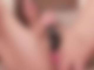 Monifox's Live Sex Cam Show