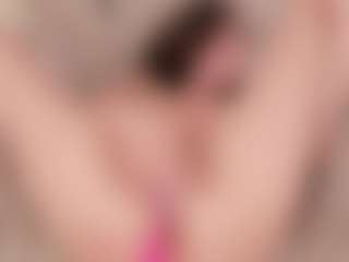 Monifox's Live Sex Cam Show