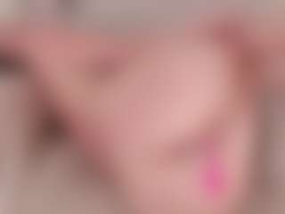Monifox's Live Sex Cam Show