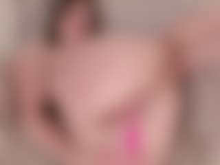 Monifox's Live Sex Cam Show
