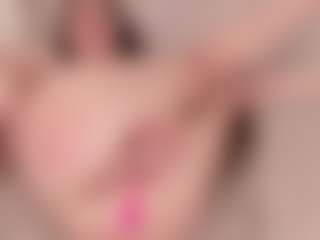 Monifox's Live Sex Cam Show