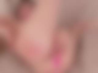 Monifox's Live Sex Cam Show