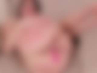 Monifox's Live Sex Cam Show