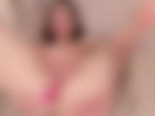 Live cam show with Monifox - Drinking on Milf Play