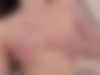 Monifox's Live Sex Cam Show