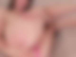 Monifox's Live Sex Cam Show