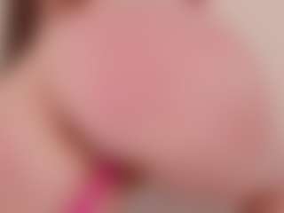 Monifox's Live Sex Cam Show