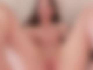 Monifox's Live Sex Cam Show