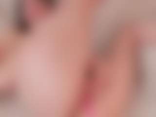 Monifox's Live Sex Cam Show