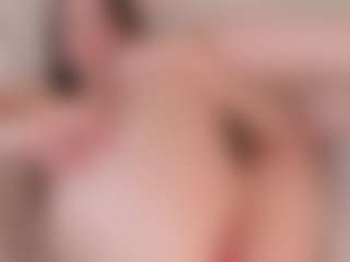 Monifox's Live Sex Cam Show