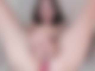 Live cam show with Monifox - Anal on milfzrlive.com
