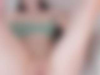 Monifox's Live Sex Cam Show