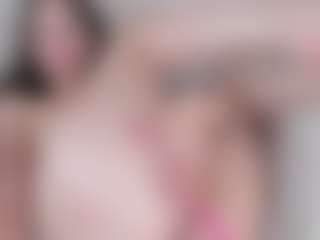 Monifox's Live Sex Cam Show