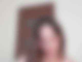 Monifox's Live Sex Cam Show