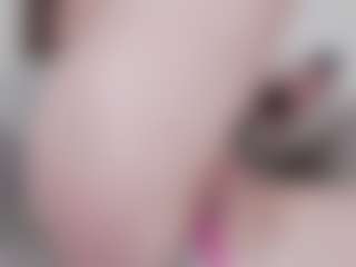 Monifox's Live Sex Cam Show