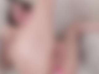 Monifox's Live Sex Cam Show
