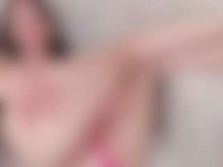 Monifox's Live Sex Cam Show