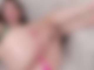 Monifox's Live Sex Cam Show