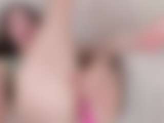 Monifox's Live Sex Cam Show