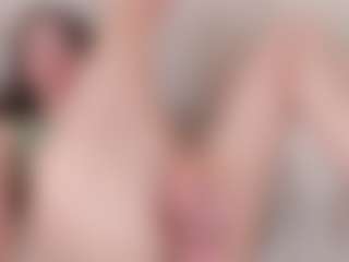 Monifox's Live Sex Cam Show
