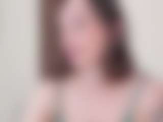 Monifox's Live Sex Cam Show