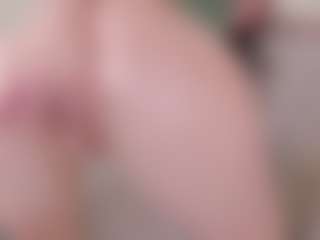 Monifox's Live Sex Cam Show