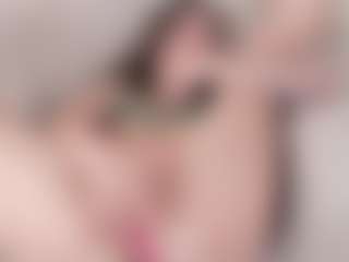 Monifox's Live Sex Cam Show
