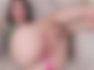 Monifox's Live Sex Cam Show