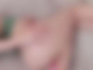 Monifox's Live Sex Cam Show